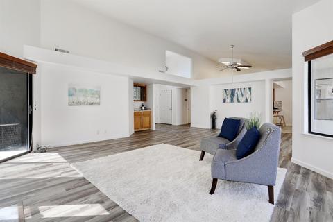 508 Clover Ave, Patterson, CA 95363 photo 10