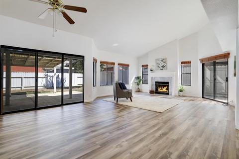 508 Clover Ave, Patterson, CA 95363 photo 8