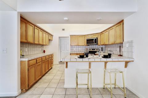 508 Clover Ave, Patterson, CA 95363 photo 12