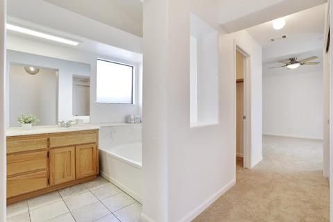 508 Clover Ave, Patterson, CA 95363 photo 32