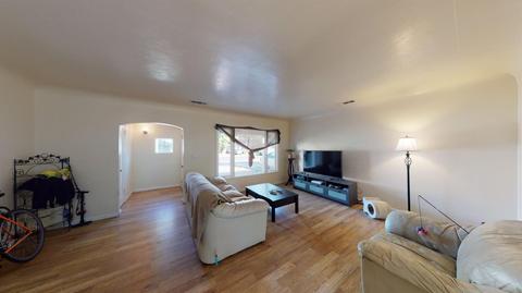 325 Severin, Modesto, CA 95354 photo 9