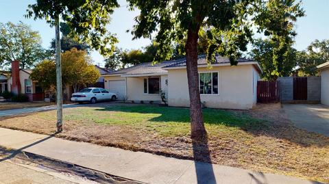 325 Severin, Modesto, CA 95354 photo 3
