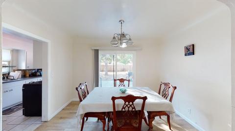 325 Severin, Modesto, CA 95354 photo 10