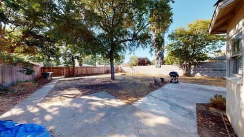 325 Severin, Modesto, CA 95354 photo 23