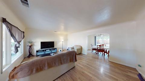 325 Severin, Modesto, CA 95354 photo 5