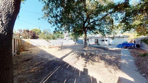 325 Severin, Modesto, CA 95354 photo 24