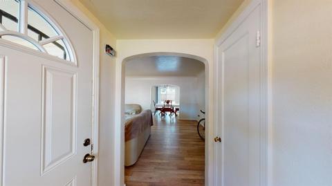 325 Severin, Modesto, CA 95354 photo 4