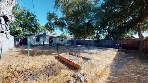 325 Severin, Modesto, CA 95354 photo 25