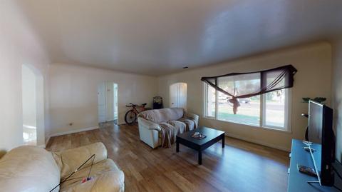 325 Severin, Modesto, CA 95354 photo 7