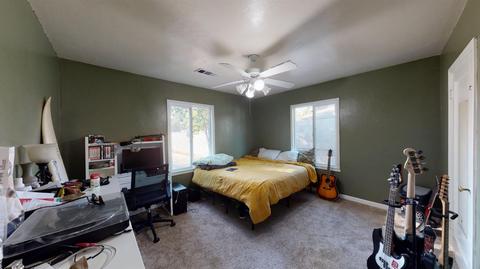 325 Severin, Modesto, CA 95354 photo 17