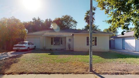 325 Severin, Modesto, CA 95354 photo 1