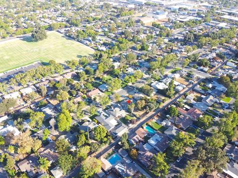 325 Severin, Modesto, CA 95354 photo 32