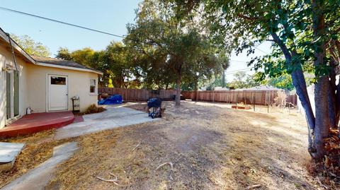 325 Severin, Modesto, CA 95354 photo 26
