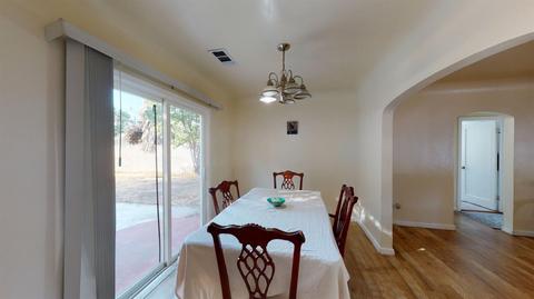 325 Severin, Modesto, CA 95354 photo 15
