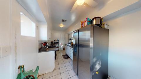 325 Severin, Modesto, CA 95354 photo 14