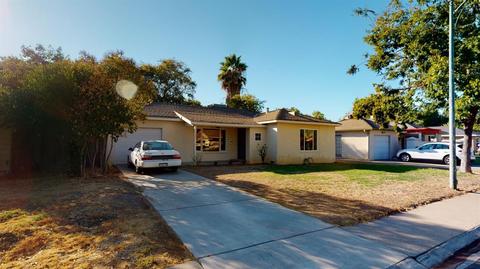 325 Severin, Modesto, CA 95354 photo 2