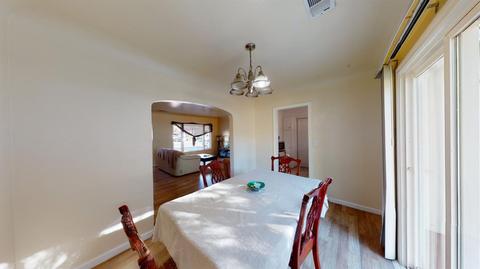 325 Severin, Modesto, CA 95354 photo 11