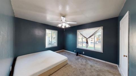 325 Severin, Modesto, CA 95354 photo 21