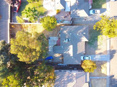 325 Severin, Modesto, CA 95354 photo 33