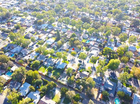 325 Severin, Modesto, CA 95354 photo 31