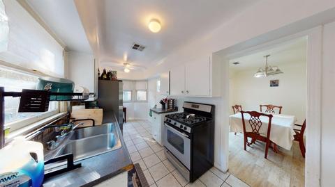 325 Severin, Modesto, CA 95354 photo 13