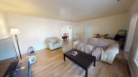 325 Severin, Modesto, CA 95354 photo 8