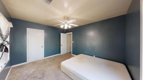 325 Severin, Modesto, CA 95354 photo 22
