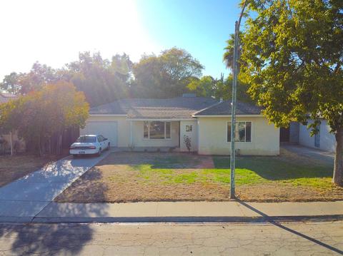 325 Severin, Modesto, CA 95354 photo 29
