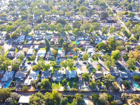 325 Severin, Modesto, CA 95354 photo 30