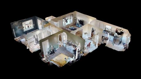 325 Severin, Modesto, CA 95354 photo 28