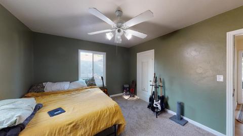 325 Severin, Modesto, CA 95354 photo 18