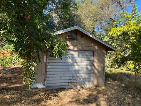 5775 Stone Rd, Loomis, CA 95650 photo 43
