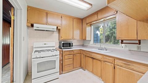 5775 Stone Rd, Loomis, CA 95650 photo 11
