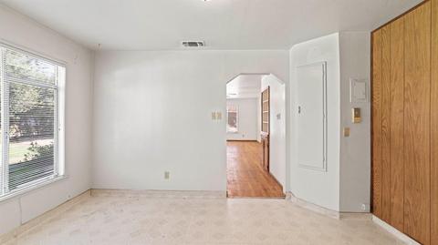 5775 Stone Rd, Loomis, CA 95650 photo 9