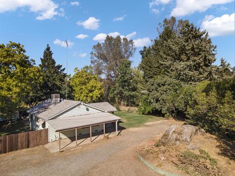5775 Stone Rd, Loomis, CA 95650 photo 49
