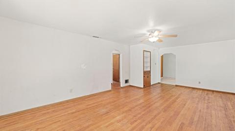 5775 Stone Rd, Loomis, CA 95650 photo 6