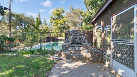 5775 Stone Rd, Loomis, CA 95650 photo 34