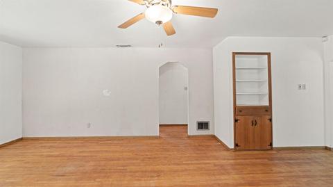 5775 Stone Rd, Loomis, CA 95650 photo 7