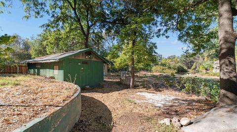 5775 Stone Rd, Loomis, CA 95650 photo 41