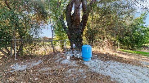 5775 Stone Rd, Loomis, CA 95650 photo 33
