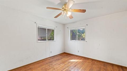 5775 Stone Rd, Loomis, CA 95650 photo 15