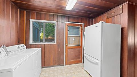 5775 Stone Rd, Loomis, CA 95650 photo 18