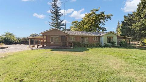 5775 Stone Rd, Loomis, CA 95650 photo 2