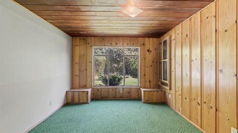 5775 Stone Rd, Loomis, CA 95650 photo 20