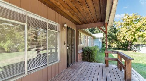 5775 Stone Rd, Loomis, CA 95650 photo 4