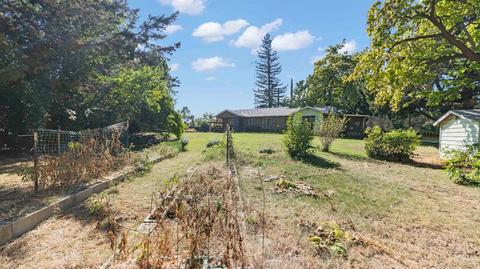 5775 Stone Rd, Loomis, CA 95650 photo 38