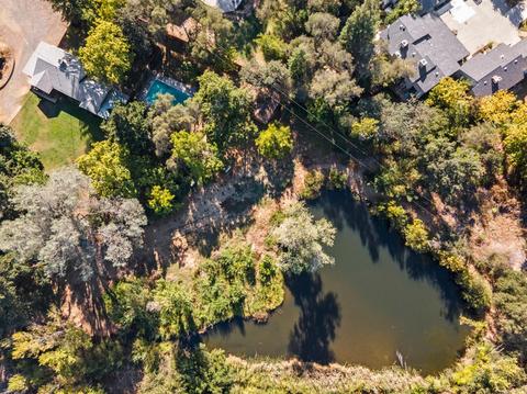 5775 Stone Rd, Loomis, CA 95650 photo 29
