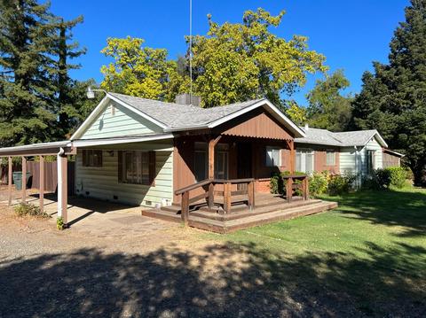 5775 Stone Rd, Loomis, CA 95650 photo 3
