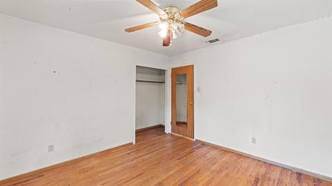 5775 Stone Rd, Loomis, CA 95650 photo 14