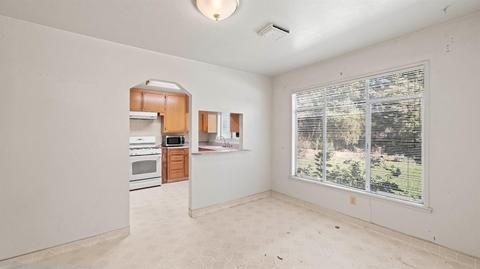 5775 Stone Rd, Loomis, CA 95650 photo 10